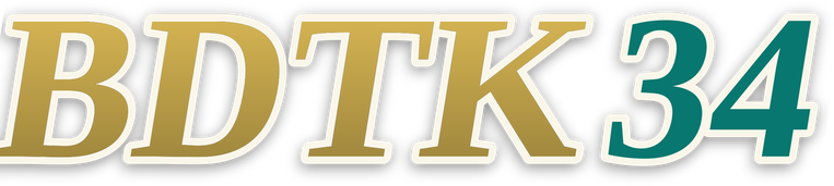 bdtk34