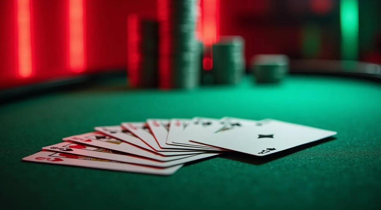 BPL Powerplay Slots